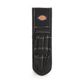 Dickies 9-Compartment Standard Pliers and Tool Holder 57068